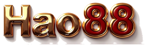 hao88 logo