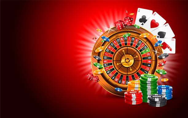 hao88 What Is Speed Blackjack