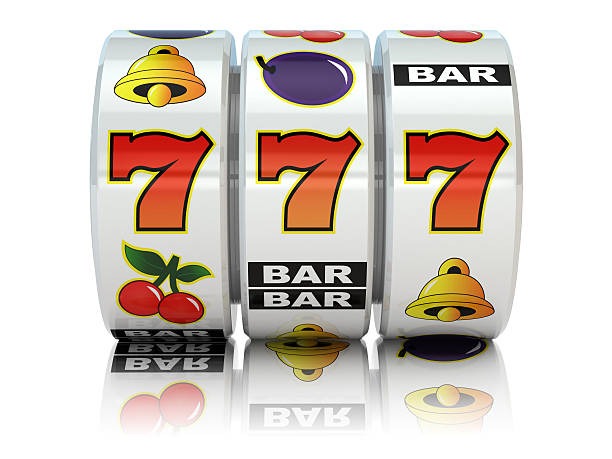hao88 hao88 App — Casino in Your Pocket