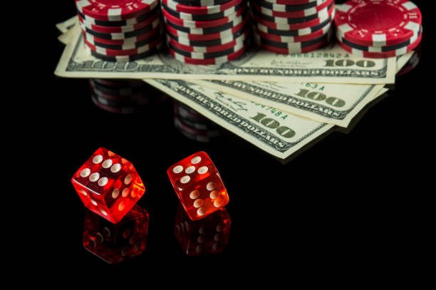 hao88 Sportsbook