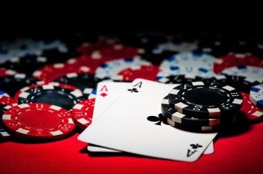 hao88 Live Dealer Tables Built for Indonesia